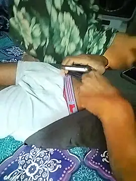 Super_bhabhi_Indian Pertunjukan Webcam