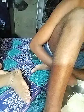 Super_bhabhi_Indian Webcamshow