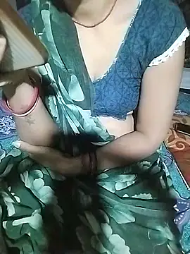عرض كام Super_bhabhi_Indian