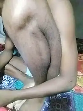 Super_bhabhi_Indian Webcamshow