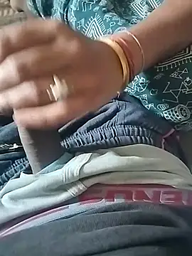 Super_bhabhi_Indian 웹캠 쇼
