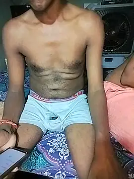 Super_bhabhi_Indian Pertunjukan Webcam