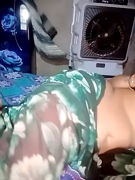 Super_bhabhi_Indian – webcam-show