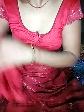Super_bhabhi_Indian Show in webcam