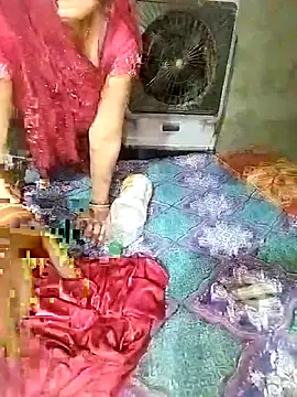 Super_bhabhi_Indian Webcam-Show