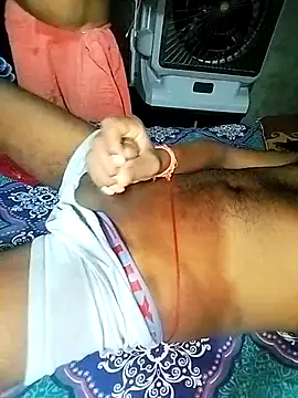 Super_bhabhi_Indian Pertunjukan Webcam