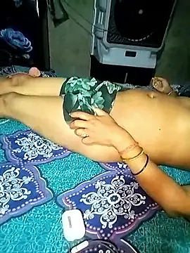 Super_bhabhi_Indian Pertunjukan Webcam