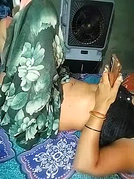 Show de Super_bhabhi_Indian na webcam