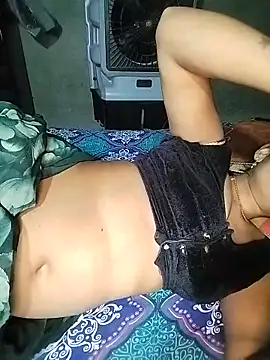 Super_bhabhi_Indian 웹캠 쇼