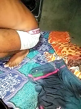 Super_bhabhi_Indian – webcam-show