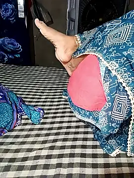 Super_bhabhi_Indian webcam show