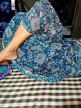 عرض كام Super_bhabhi_Indian