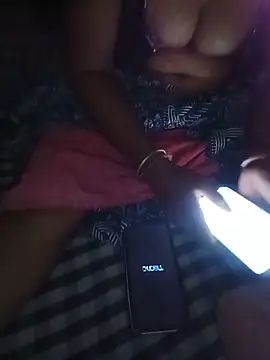 Super_bhabhi_Indian Шоу с уебкамера