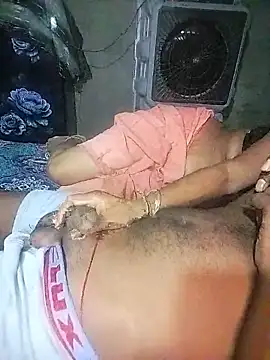 Super_bhabhi_Indian Webcam show