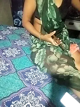 Super_bhabhi_Indian Show Webcam