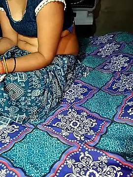 Super_bhabhi_Indian 网络视讯表演