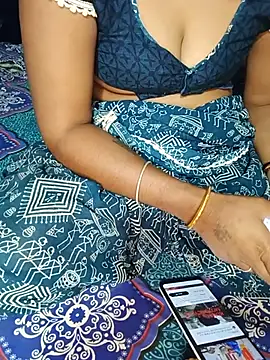 عرض كام Super_bhabhi_Indian