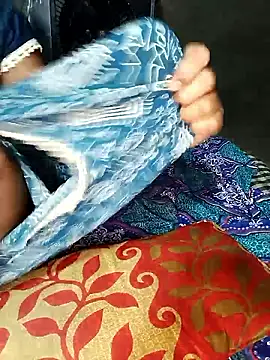 Super_bhabhi_Indian 웹캠 쇼