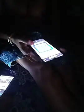Super_bhabhi_Indian Pertunjukan Webcam