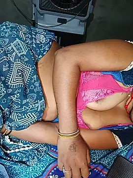 Super_bhabhi_Indian Show Webcam