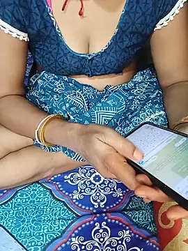 Super_bhabhi_Indian 网络视讯表演