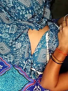 Super_bhabhi_Indian Webcam-Show