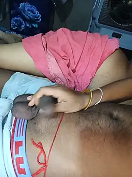 Super_bhabhi_Indian Webcam-Show