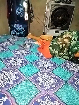 Super_bhabhi_Indian Webcam show