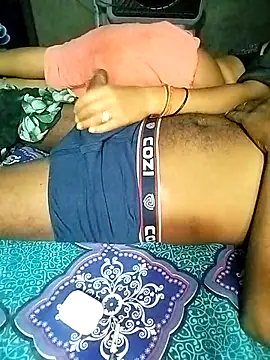 Super_bhabhi_Indian 网络视讯表演