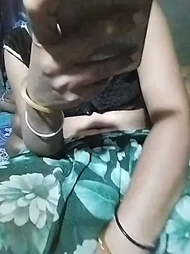 Super_bhabhi_Indiann Webbikameraesitys