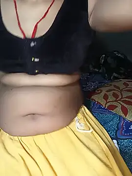 Super_bhabhi_Indian webcam show