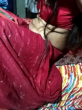Super_bhabhi_Indian Pertunjukan Webcam
