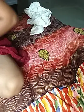 Super_bhabhi_Indian Webcam-Show