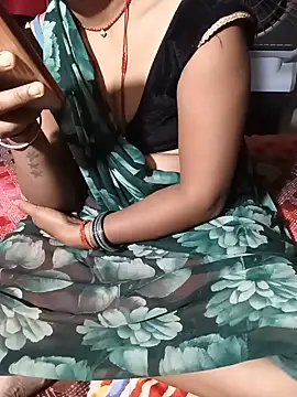 Show de webcam de Super_bhabhi_Indian