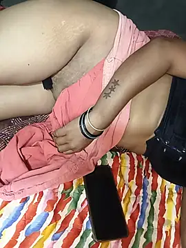 Super_bhabhi_Indian Webcamshow