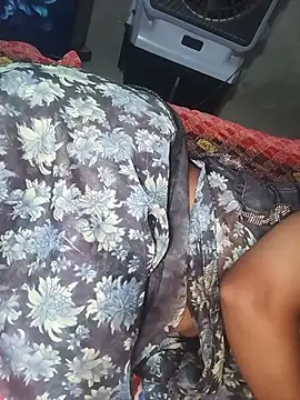Super_bhabhi_Indian's Webcam Show