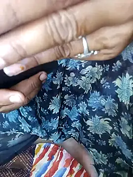 Super_bhabhi_Indian's Webcam Show