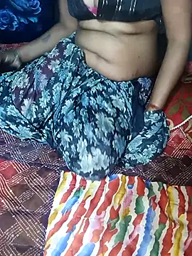 Super_bhabhi_Indian webcam show