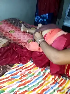 Super_bhabhi_Indian Show in webcam
