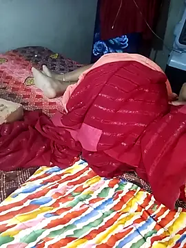 Super_bhabhi_Indian 웹캠 쇼