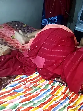 Super_bhabhi_Indian 웹캠 쇼