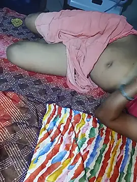Super_bhabhi_Indian 在線直播表演