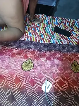Super_bhabhi_Indian webcam show