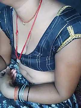 Super_bhabhi_Indian 网络视讯表演