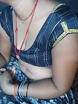 Super_bhabhi_Indian Webcam Show