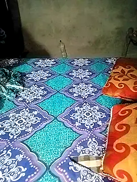 Super_bhabhi_Indian's Webcam Show