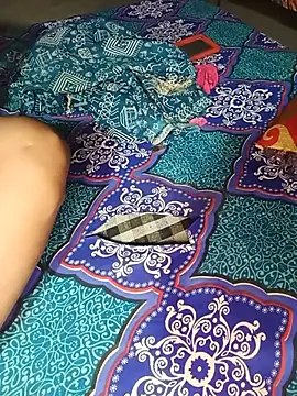 Super_bhabhi_Indian Webcamshow