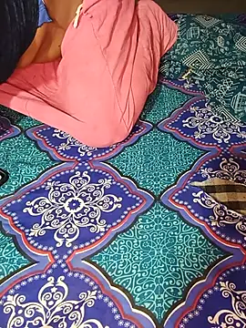 Super_bhabhi_Indian Webcam show