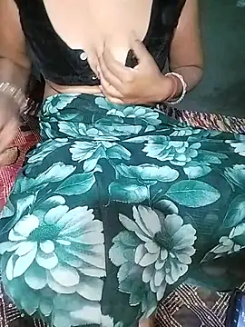 Show de Super_bhabhi_Indian na webcam