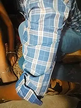 Super_bhabhi_Indian Pertunjukan Webcam